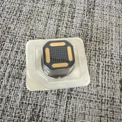 セルゼロスマート　新品サーマチップ、クリーム12L付き（メルカリ最大オプション） 2026年最新】セルゼロ スマートの人気アイテム - メルカリ