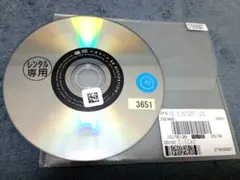 入手困難】ハヌマーン『RE DISTORTION』レンタル落ちCD バズマザーズ