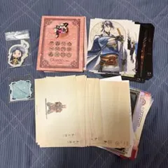 値下げ❗棟方志功 肉筆 色紙(F4) 淡彩 【妙悟界】柳宗悦 裏書き有り 棟方志功 肉筆 色紙(F4) 淡彩 【妙悟界】柳宗悦 裏書き有り - メルカリ