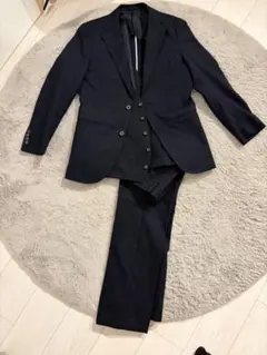MACKINTOSH PHILOSOPHY TROTTER スーツ セットアップのサムネイル