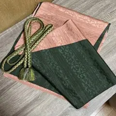 Item thumbnail for item dba1cfad-2f62-45f3-88d5-9397612b6141