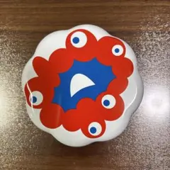 Item thumbnail for item c94f907e-ebca-48cd-97a4-e72ecd40f5fb