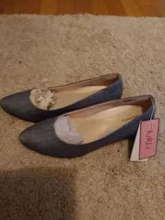 ppp様 リクエスト 2点 まとめ商品