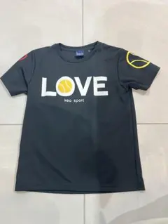 2026年最新】keaテニスの人気アイテム - メルカリ