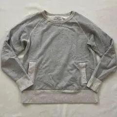 Item thumbnail for item 9dea2a0f-7e52-4363-bd91-35f456dc13d6