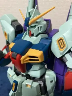 Item thumbnail for item 356ceb28-6c91-4912-8aa9-e24f2be7c4f7