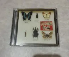 ★美品★きわもの達の快楽 オムニバスCD（中古品）