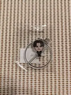 2026年最新】ØMI 登坂広臣の人気アイテム - メルカリ