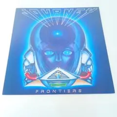 Journey Frontiers - メルカリ