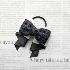 ちゃんぐー様 リクエスト 2点 まとめ商品