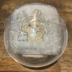 かぱぱさん様 リクエスト 2点 まとめ商品