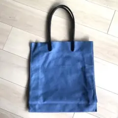 2025年最新】スマイソン SMYTHSON TOTEの人気アイテム - メルカリ