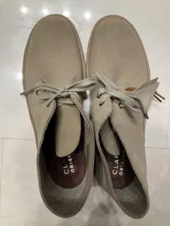 Item thumbnail for item 3974f853-5786-4a45-8fb3-792d530a8c85