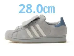 2026年最新】SUPERSTAR adidasの人気アイテム - メルカリ