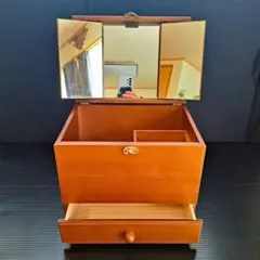 nanana様 リクエスト 2点 まとめ商品