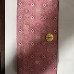 2026年最新】セーラームーン 西陣織の人気アイテム - メルカリ