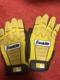 2025年最新】糸井嘉男グローブの人気アイテム - メルカリ