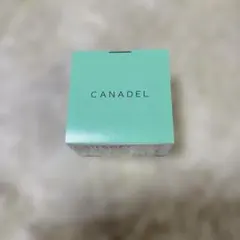 CANDEL PREMIER BARRIER FIX - メルカリ