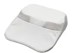 ニトリ肩・首・背中も支える枕(スリム専用カバー P2520)