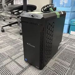 G-Tune デスクトップPC