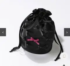 自立型ミニバッグのサムネイル