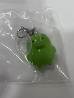 たまごっち めじるしアクセサリー2 アナザーカラー くちぱっち