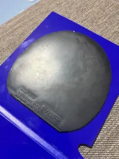 ファスタークG1 特厚　ブラック