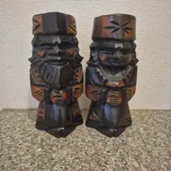 Item thumbnail for item f4a9c4cb-c62d-4e0a-9dba-ff52b87c58b3