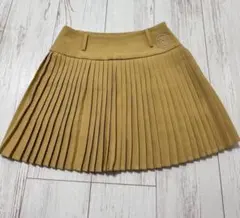 g/fore レディースウェア