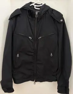 ジャンパーメンズ