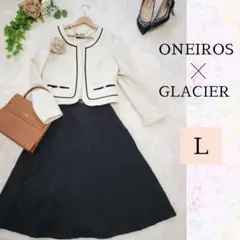 Maa‥☆ イヤリング販売中☆様 リクエスト 2点 まとめ商品