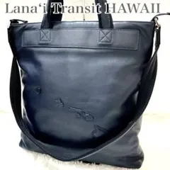 Item thumbnail for item 28e1945c-8181-4973-9b71-7dccb15cd2f2