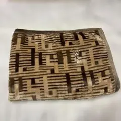 Item thumbnail for item 0b2a4ab3-da5d-4214-8e91-f371d6dd5ce5