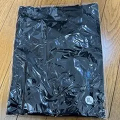 新品未開封　Ado カムパネルラ Tシャツ XLサイズ