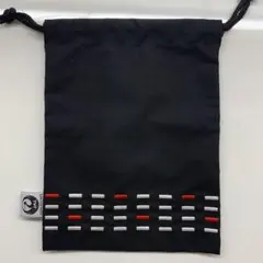 Item thumbnail for item 2a905be3-9c03-4470-aa97-249b8bf725c9