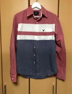 Item thumbnail for item 1f5b0976-73a0-494f-85a2-d4dc301d9528