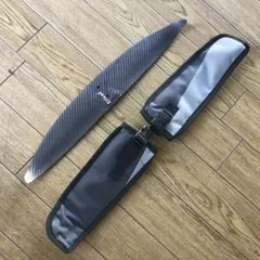 Item thumbnail for item 76cef517-d0ed-4605-a5db-f793b46f047b