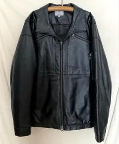 2025年最新】90年代革ジャンバーの人気アイテム - メルカリ