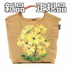 《WEB+一部店舗限定カラー》別注【BALL＆CHAIN ×TOLIGHT】M