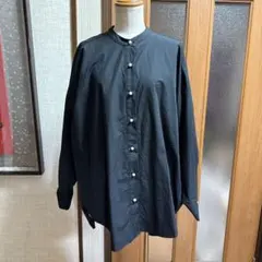 VINVERT バンベール 三陽商会 プルオーバー ブラウス ピンク F 日本製 