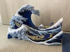 2025年最新】葛飾北斎 a賞の人気アイテム - メルカリ