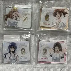 2025年最新】南中カルテットの人気アイテム - メルカリ