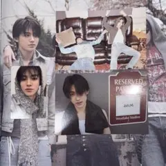 【美品】GReeeeN インディーズ盤 50枚限定 超希少 激レア ペアレンツ 2026年最新】GReeeeN インディーズの人気アイテム - メルカリ
