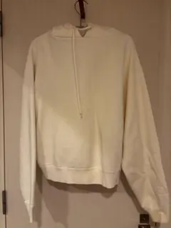 アレキサンダーワン
