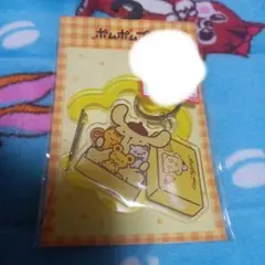 サンリオフェス 2026 ポムポムプリン メルヘン工房 - メルカリ