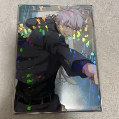 呪術廻戦 ファントムパレード