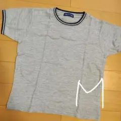 Item thumbnail for item d41fb2b2-1d13-4feb-901b-3fa0255a875b