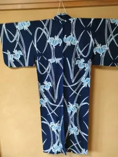 Item thumbnail for item 6cd68b5f-a5a6-41bf-9141-ad675c833054