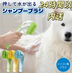 Item thumbnail for item 4fa1ccdc-84f1-41fc-b94e-5131f1b0660b