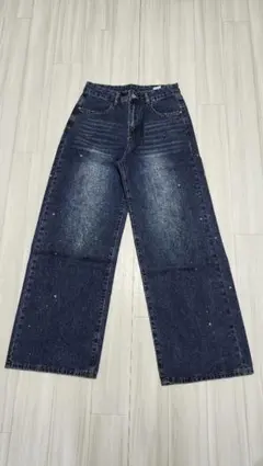 Item thumbnail for item 57273bcc-d6f2-4afc-915e-712c2de6b0fd